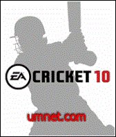 game pic for cricket 10